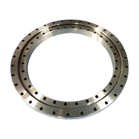 Crossed Roller Bearing Set XSU140414 XSU140544 XSU140644 for CNC Gearheads and Precision Machine Tools, Heavy Load Linear Motion