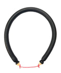 Custom Speargun Bands 14mm 9/16 Inch With Pre Tied Spectra Wishbones Pro Grade Prime Line Rubber For Spearfishing Gear 20 Foot Length