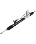 Drop-In Hydraulic Power Steering Rack And Pinion For Nissan Maxima 2009 2014 EVO Compatible Replacement Part