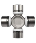 5 1310X U Joint Kit 1310 SPL22 Series OSR Outside Snap Ring Universal Joint Heavy Duty Non Greaseable OE Replacement