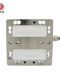 High Precision 3 and 6 Axis Load Cell Sensor Bundle for Robotic Arms Industrial Grade Multi-Axis Dynamic Detection 100-5000N