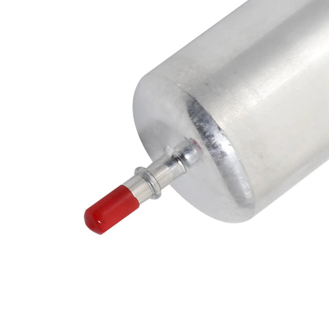 Close-up view of Diesel Fuel Pump Replacement For Ford 7.3L Powerstroke F250 F350 1998 Through 2003 OEM 0580464074 69136 E2236