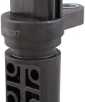 CPS0017 Engine Crankshaft Position Sensor Premium OE Quality Replacement Plug And Play Ready To Roll For Reliable Engine Timing With Fast Accurate Readouts And 100 Percent New Durable Sensor For Smooth Idle And Consistent EFI Performance, black plastic sensor