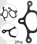 Spur Straps For Horse Riding Boots Easy To Use Rubber Tie Down Straps Keeps Spurs In Place For Equestrian Training 2 Pieces