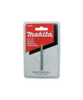 Durable Steel Punch For 16 Gauge Nibbler JN1601 Replacement Punch in original Makita packaging