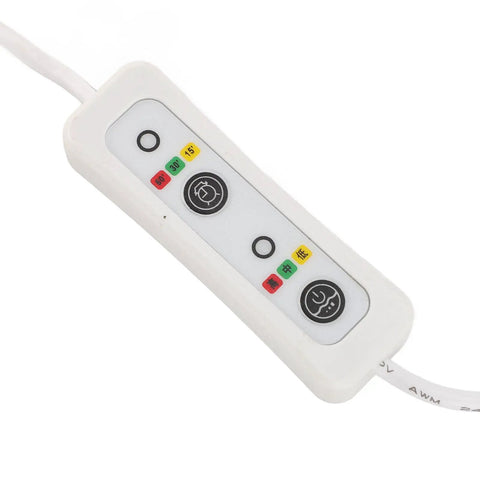 Straight Up Fast Curing Light Box For 3D Printers With Reflective Interior And Quick UV Resin Dry Station That Goes Hard For Stress Free Post Processing No Cap
