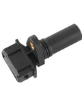 Forklift Speed Sensor 51009815 Replacement For ECE EFG ETV214 ETV216 close-up angle showing durable build