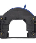 Premium Top Shelf On Off Variable Speed Power Control Switch Replacement For Dremel 395 And 395T6 Rotary Multi Tool, black toggle switch component.