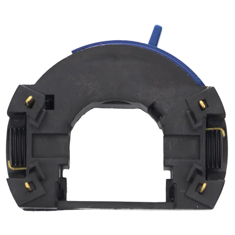 Premium Top Shelf On Off Variable Speed Power Control Switch Replacement For Dremel 395 And 395T6 Rotary Multi Tool, black toggle switch component.