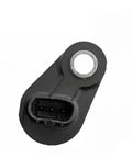 Heavy Duty Crankshaft Position Sensor Drop In Install For Chevy Spark 1 2L 2013 2014 2015 showing connector and mounting hole detail.