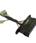 Top Rated Forklift Fuses Electrical Components For Pallet Jacks And Lift Trucks 56160-23001-71 wiring harness for reliable connections.