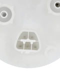 Close-up of Gas Fuel Pump Module Assembly For Toyota RAV4 2001 2002 2003 2004 2005 L4 2.0L 2.4L SP9038M Interchange Part