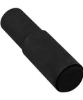King Pin Bushing Driver in black alloy steel, side view showing cylindrical shaft