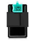 5 Pin AC CDI Box For Dirt Bikes And ATVs Fits Coolster SSR Chinese 50Cc 70Cc 90Cc 110Cc 125Cc Quad Tao Tao X15 X18