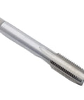 M14 X 1.5mm HSS Right Hand Thread Tap For Hand Use Built Tough Durable Thread Cutting Tool