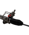 Close-up of RWD Rack And Pinion For 1997 1998 1999 2000 2001 2002 2003 Dodge Dakota And 1999 2000 2001 2002 2003 Durango