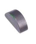 Crankshaft Woodruff Key 7721122 fits Polaris Scrambler RZR Ranger 1000 900 850 570 ATV UTV direct fit part new piece durable steel