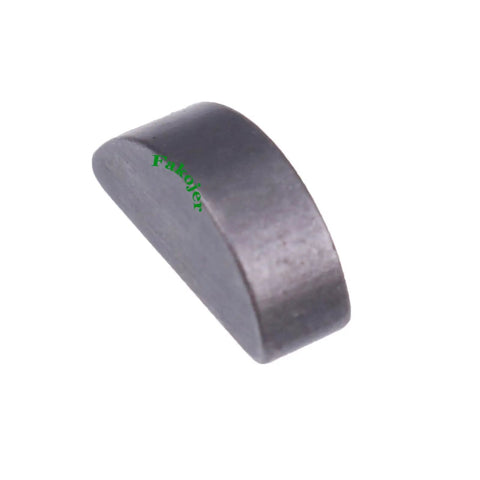 Crankshaft Woodruff Key 7721122 fits Polaris Scrambler RZR Ranger 1000 900 850 570 ATV UTV direct fit part new piece durable steel