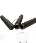 ISM L10 M11 Crankshaft Front Oil Seal Wear Sleeve Remover And Installer Tool studs displayed on white background