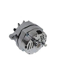 1G Style High Output 110 Amp Alternator for Ford 1965 1989 V6 and V8 Models 1 Wire 10SI Compatible
