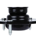 Front Left Or Right Suspension Strut Mount Compatible With Buick Enclave 2008 Through 2017 Chevrolet Traverse 2009 Through 2017 GMC Acadia