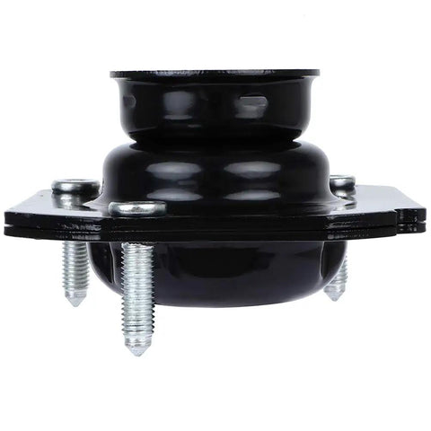 Front Left Or Right Suspension Strut Mount Compatible With Buick Enclave 2008 Through 2017 Chevrolet Traverse 2009 Through 2017 GMC Acadia