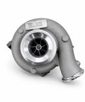 Direct Fit Turbocharger Replacement For Maximum Boost And Efficiency, 5327337 Part, High Performance Upgrade For Heavy-Duty Engines