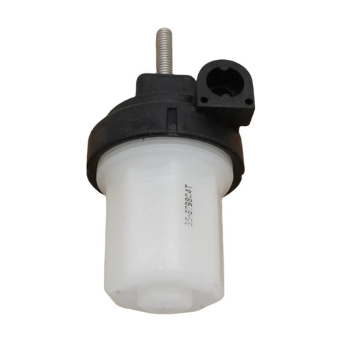 Premium Fuel Filter For Outboard EFI 30 60 HP Four Stroke Motors Replacement 879884T 881540 35 879884T Compatible With Mercury Outboards Easy Install Keeps Your Fuel System Clean And Running Smooth On The Water