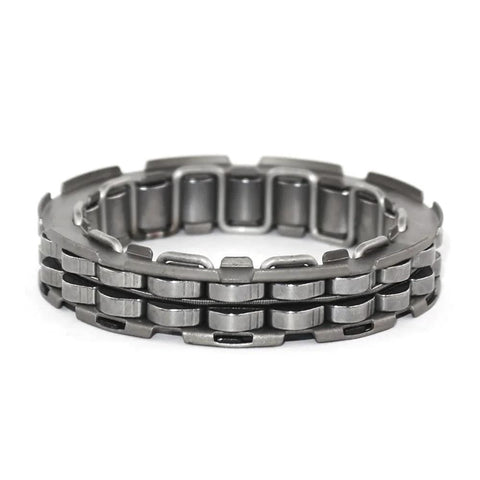 One Way Start Clutch Bearing For Motorcycle Built Tough In Forged Steel With Superior Wear Resistance Fits 640 450 525 620 XC