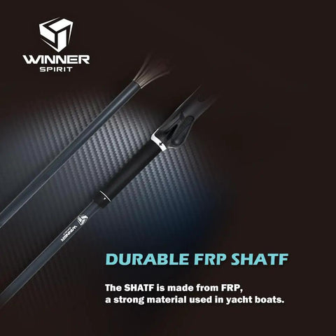Golf Swing Trainer With Adjustable Speed Controller For Increased Club Head Speed, Distance, Rhythm, And Swing Accuracy