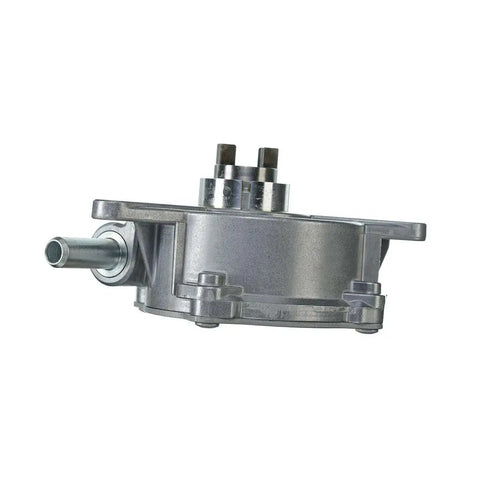 High Performance Vacuum Pump Engine Brake Replacement for Mercedes Benz R320 S350 GL320 ML350 E320. Durable Construction With Reliable Fit For Models From 07-13 Years. Essential Upgrade For Smoother Engine Braking And Enhanced Driving Safety On The Road