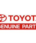 Toyota Genuine Parts logo for Toyota Hitch Receiver Tube Plug OEM PT22835960HP Genuine Cover For 2002 2014 Toyota SUVs and Trucks
