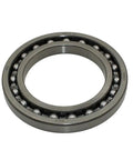 Heavy Duty Clutch Release Bearing Built Tough For The Daily Work Grind Direct Bolt Swap Replacing Factory Units Ensuring Smooth Shifts For 154 4 174 184 194 4 254 4 274 4 Series, detailed view of bearing.