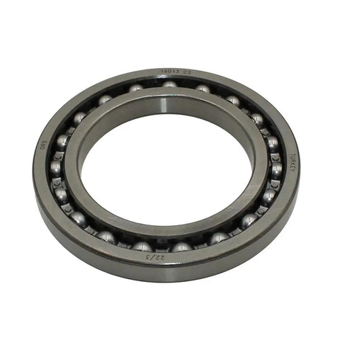 Heavy Duty Clutch Release Bearing Built Tough For The Daily Work Grind Direct Bolt Swap Replacing Factory Units Ensuring Smooth Shifts For 154 4 174 184 194 4 254 4 274 4 Series, detailed view of bearing.
