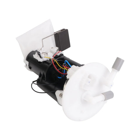 Fuel Pump Module Assembly For 1998 To 2002 Honda Accord And Acura TL CL V6 3.2L And 2.3L L4 Engines Replacement Direct Fit OE Style Connector Durable Performance