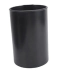 Portable Golf Sand Bottle Holder For Golf Cart Easy To Install Bottle Bracket And Base Rack Made Of Durable PP Material