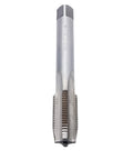 M14 X 1.5mm HSS Right Hand Thread Tap For Hand Use Built Tough Durable Thread Cutting Tool With 30mm Thread Length