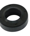 Mainshaft Seal for Old School VW Beetle 46 79 Ghia 56 74 and Type 2 Bus 50 79 Dune Buggy Transmission Seal