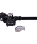 Water Pump Replacement For Hyster VA Engines And S30XL S40XL H40XL H50XL Forklifts With Industrial Grade Build Plug And Play Direct Fit