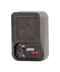 Hot Pick GPS Module For ExpressLRS PWM Receivers With CRSF Telemetry, Compact 32.8x25.5x12.8mm, 13.35g Black Finish Angle View