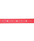 200mm T Slot Miter Track Jig For Woodworking Pro Grade Aluminum Alloy Miter Bar Accessory With Smooth Sliding And Precise Cutting