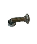 Eight Pengo Forty To Fifty Degree Auger Teeth With Hardware For Aggressor Augers Includes Half Inch By One And Half Inch Carriage Bolts And Half Inch Lock Nuts 134501 Beefy Durable Steel Wear Parts For Heavy Duty Equipment Digging