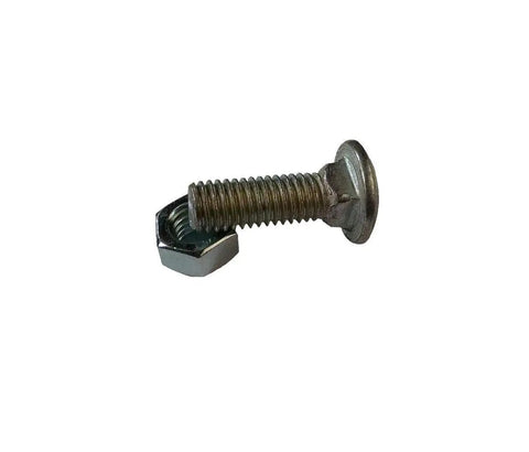 Eight Pengo Forty To Fifty Degree Auger Teeth With Hardware For Aggressor Augers Includes Half Inch By One And Half Inch Carriage Bolts And Half Inch Lock Nuts 134501 Beefy Durable Steel Wear Parts For Heavy Duty Equipment Digging