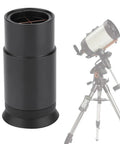1.25 Inch Aluminum Alloy Telescope Collimation Eyepiece Precision Alignment Tool For Newtonian Telescopes