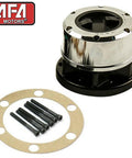 Front Manual Wheel Locking Hub Aluminum Alloy Dial For Nissan D21 Frontier Pathfinder Titan Xterra 28 Splines