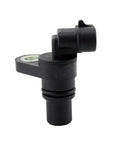 Hall Effect Speed Sensor Fits Polaris RZR 800 And 900 Models From 2008 To 2025 Plus General 1000 Series, black plastic housing.