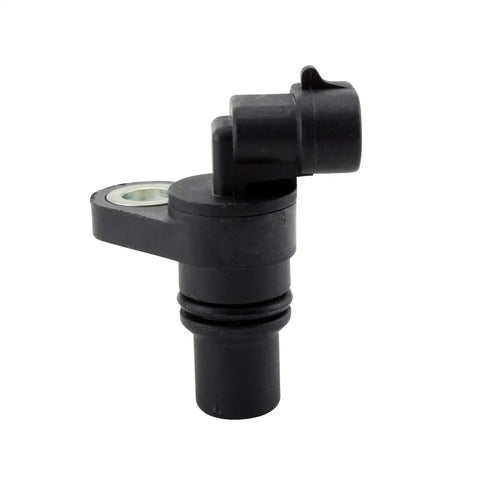 Hall Effect Speed Sensor Fits Polaris RZR 800 And 900 Models From 2008 To 2025 Plus General 1000 Series, black plastic housing.