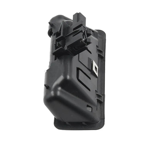 Heavy Duty Tailgate Release Switch With Trunk Handle For Bmw 1 3 5 Series E60 E90 E70 Liftgate Button Plug And Play Swap Top Shelf Performance