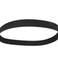 Top Notch Heavy Duty Nylon Belt AF65 1004 Exact Factory Replacement Fits Gilmer Drive Kits 420L150 Size industrial machine belt