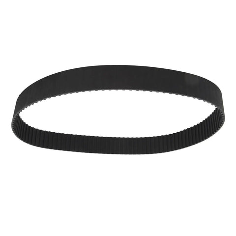 Top Notch Heavy Duty Nylon Belt AF65 1004 Exact Factory Replacement Fits Gilmer Drive Kits 420L150 Size industrial machine belt